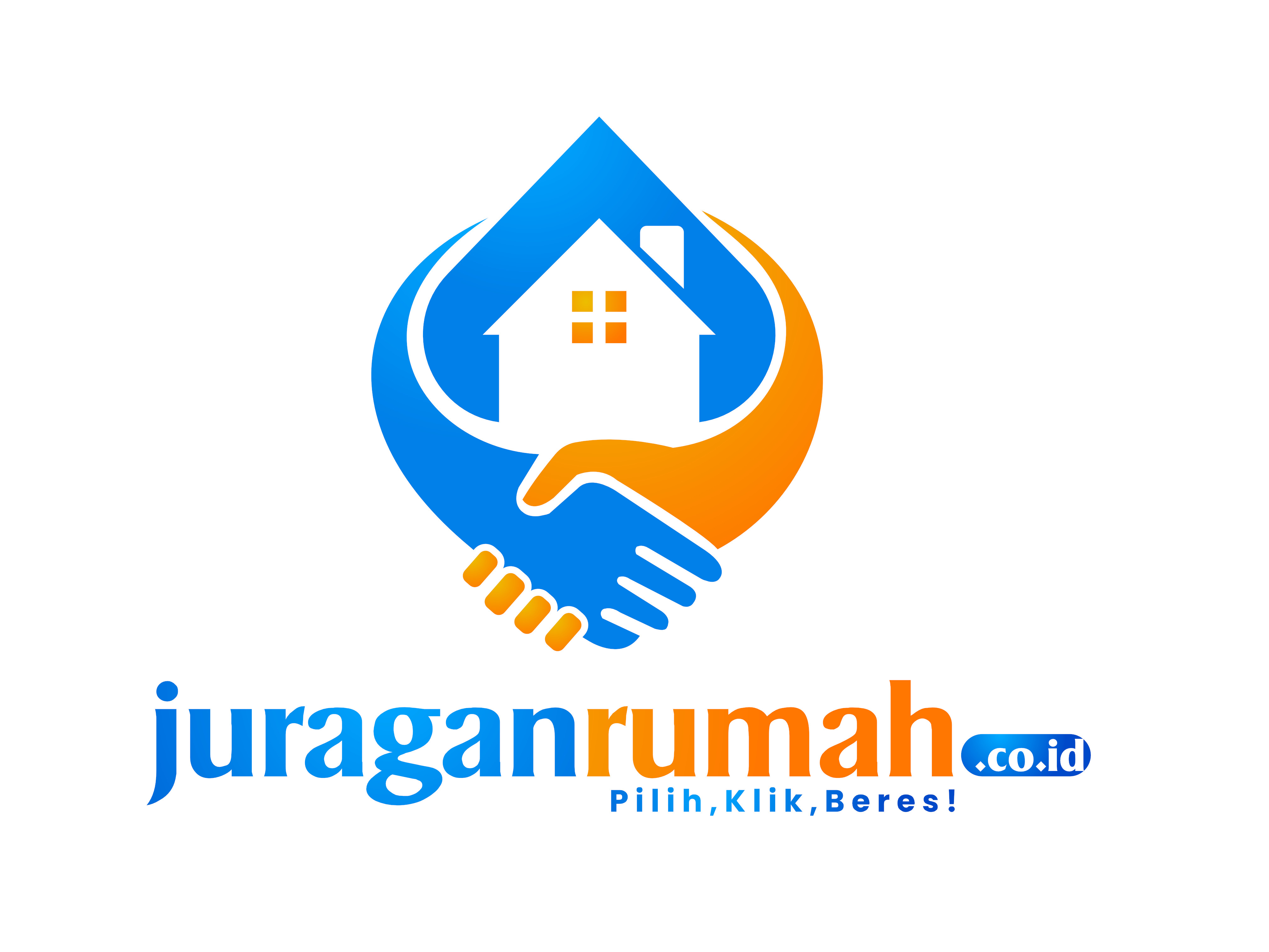 Teknologi AI Mengubah Dunia Pendidikan