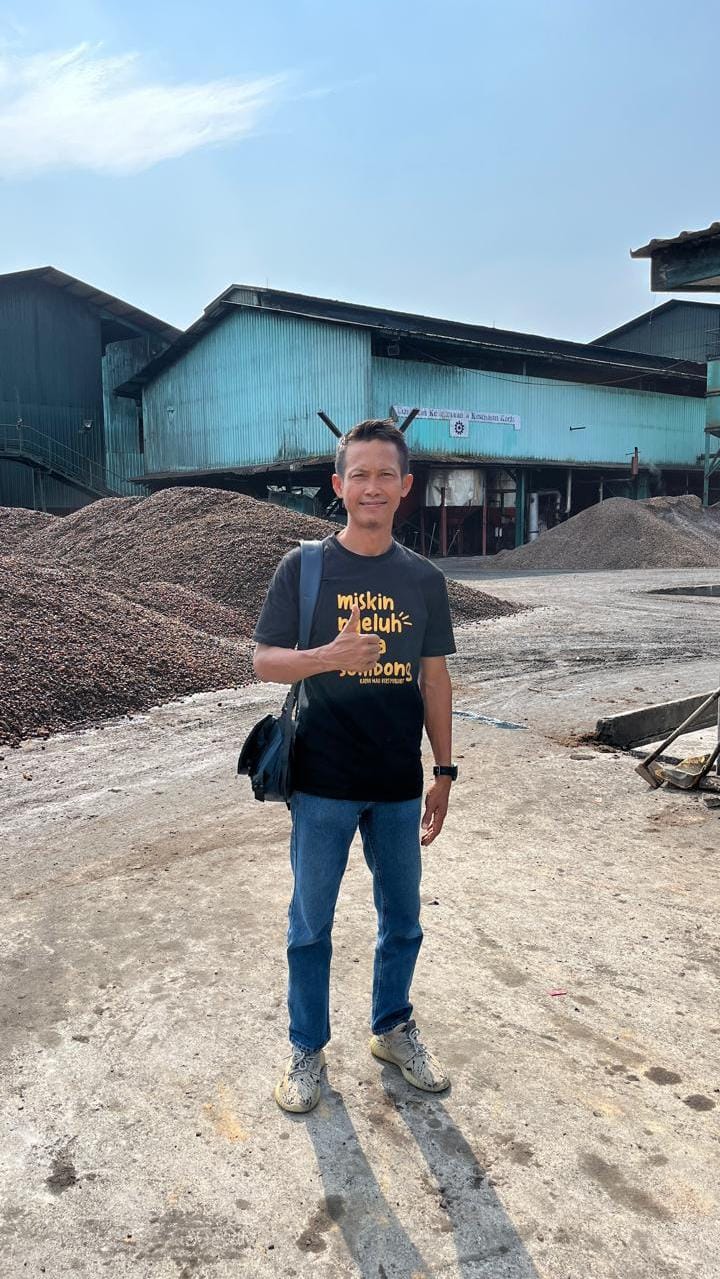 Agen Properti