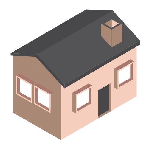 Rumah